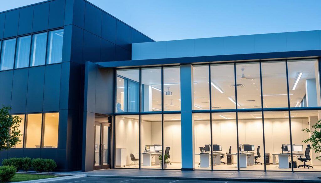 ศูนย์ช่วยเหลือ 24 ชั่วโมง