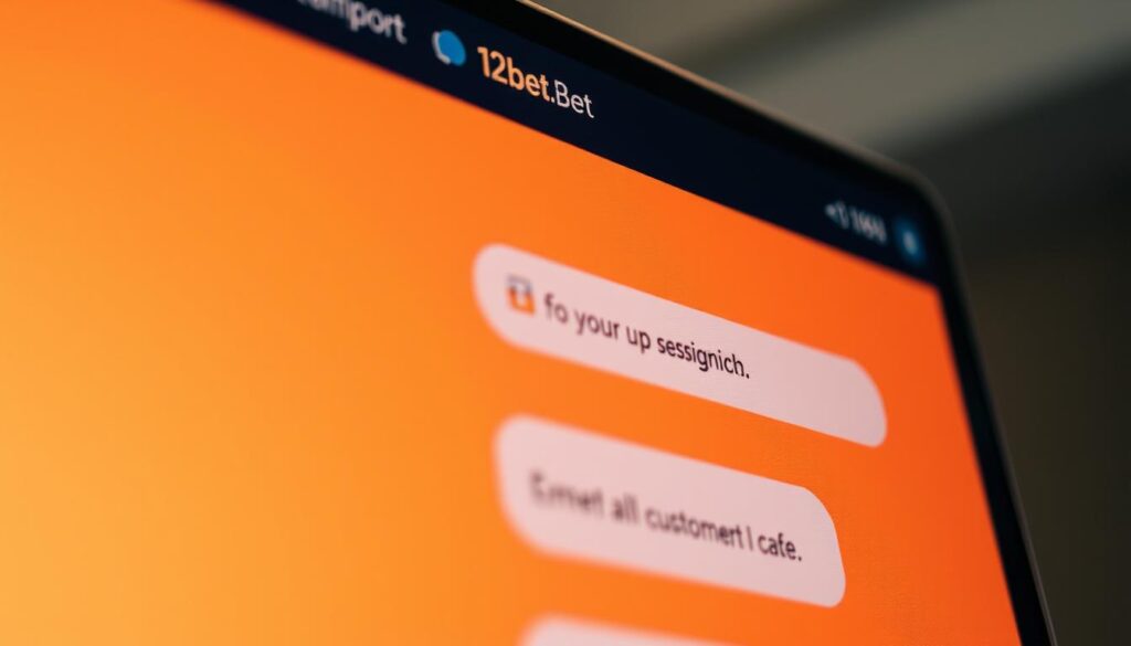 สนทนา 12bet