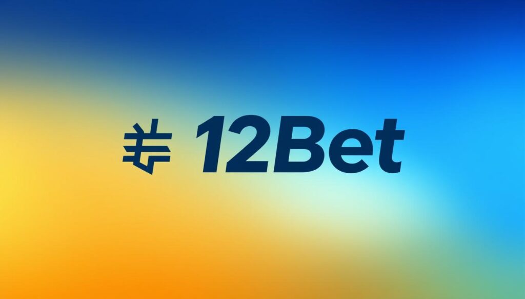 สมัคร 12Bet