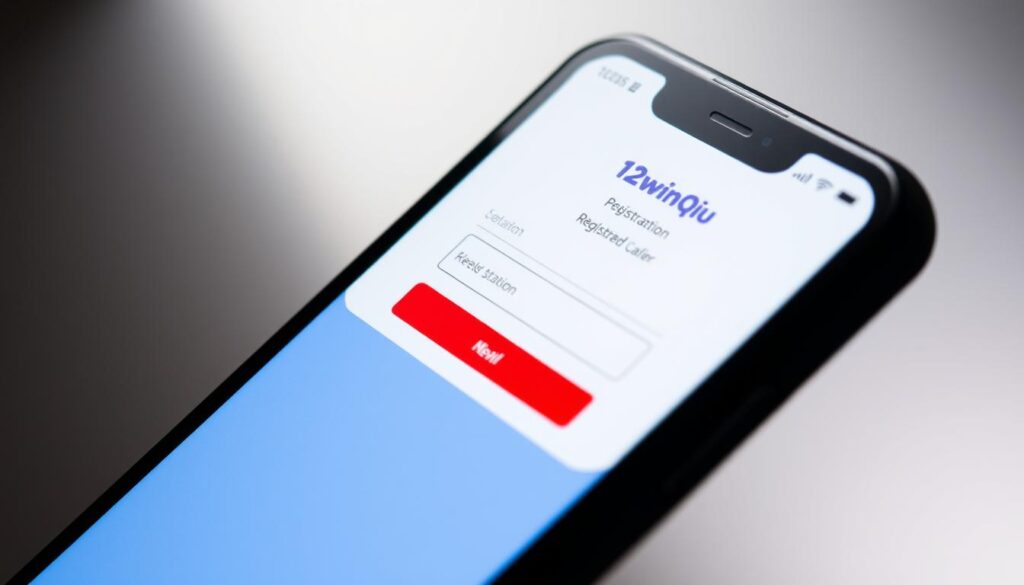 สมัคร 12winqiu