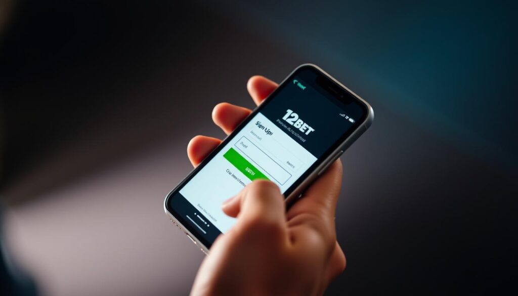สมัครสมาชิก 12bet ผ่านมือถือ สมัครสมาชิก 12bet ผ่านมือถือ
