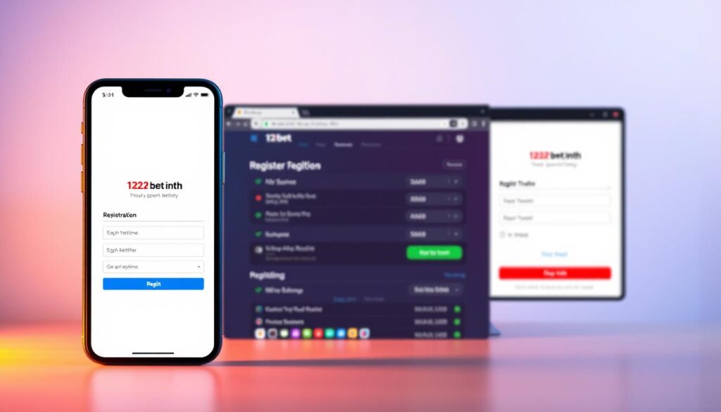 สมัครสมาชิกรวดเร็ว