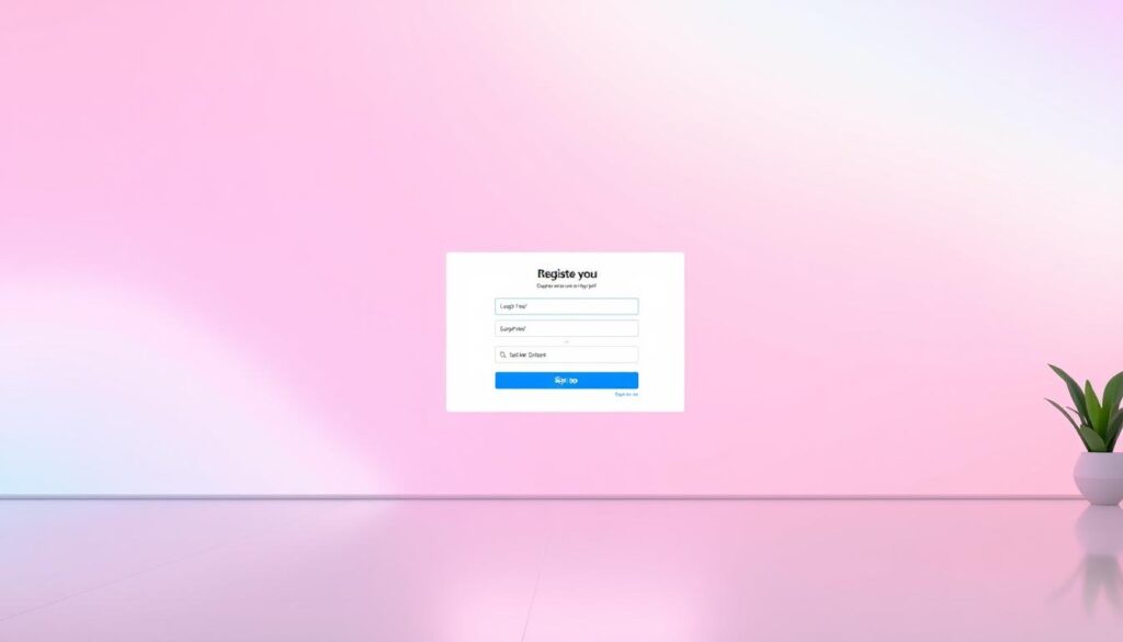 สมัครสมาชิกรวดเร็ว