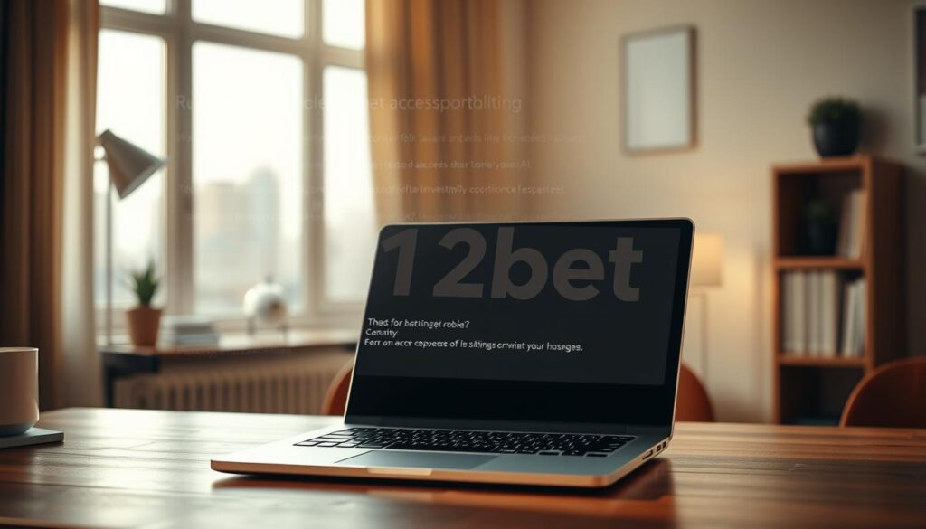 สาเหตุเข้า 12bet ไม่ได้