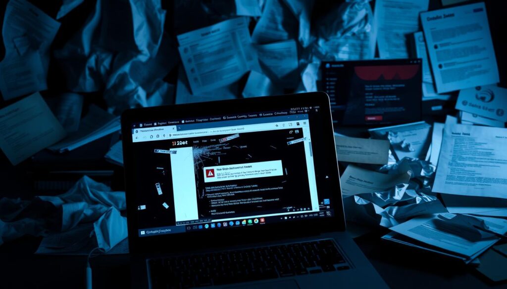 เข้า 12bet ไม่ได้