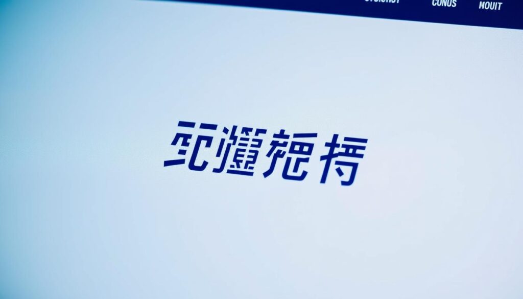 เว็บตรงไม่ผ่านคนกลาง