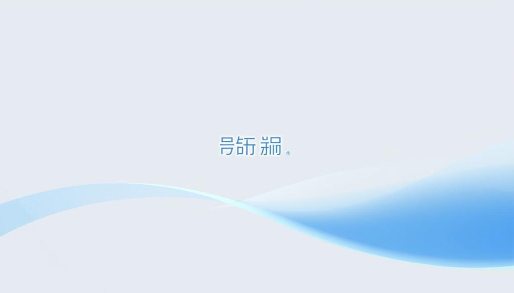 เว็บตรงไม่ผ่านเอเย่นต์