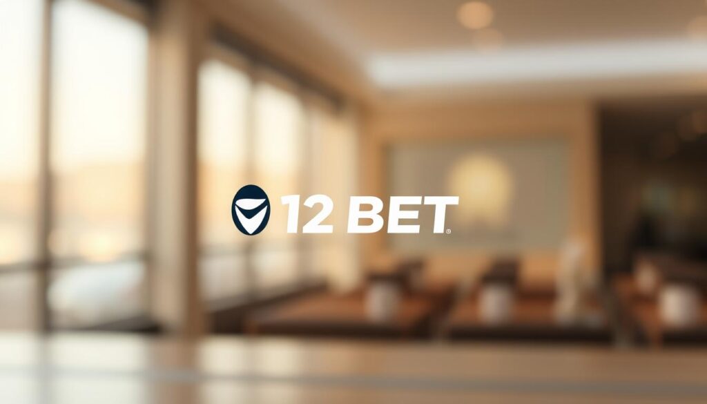 เว็บพนันมาตรฐานสากล