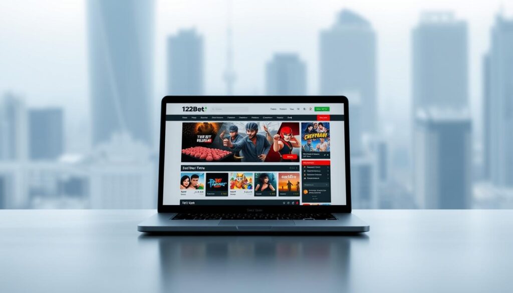 เว็บพนันอันดับ 1