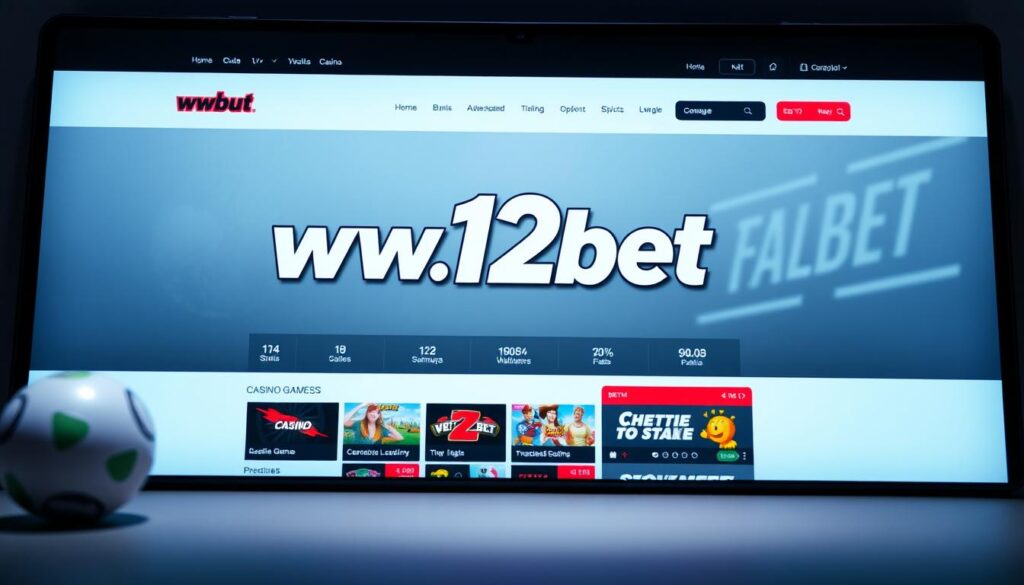 เว็บพนันอันดับหนึ่ง