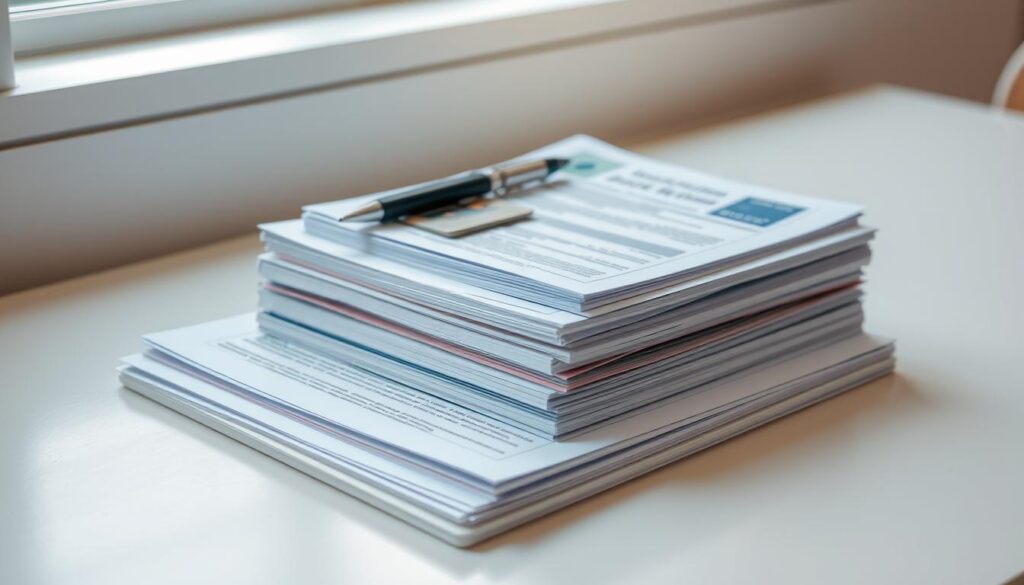 เอกสารสมัคร 12bet