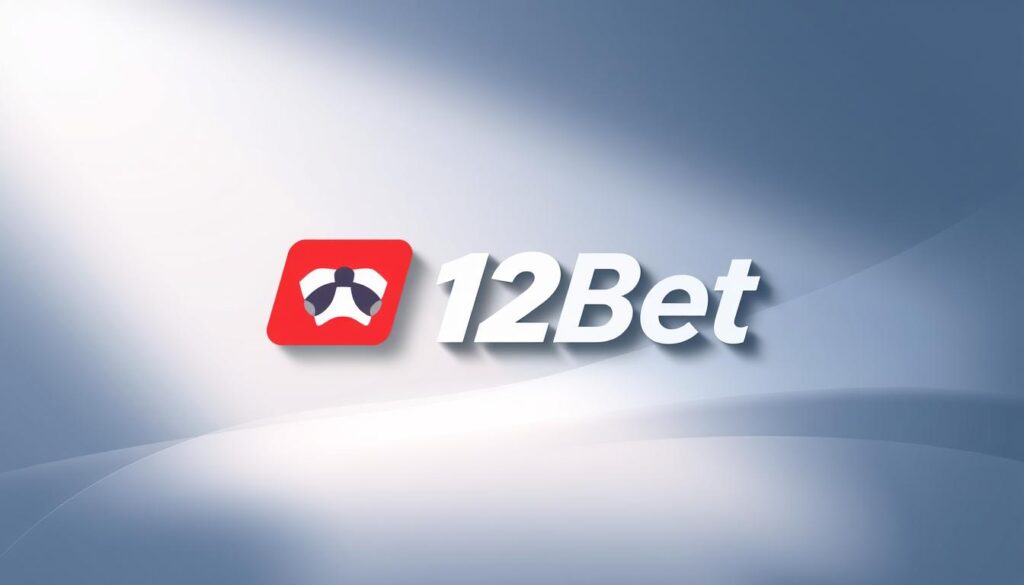 แชทสด 12Bet