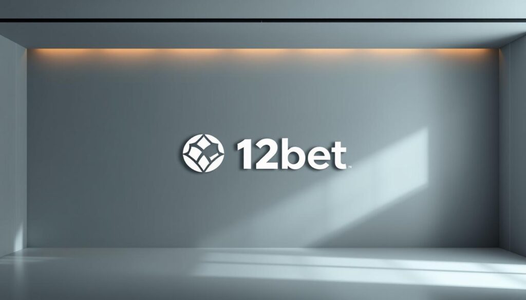 แพลตฟอร์มพนันระดับโลก 12bet