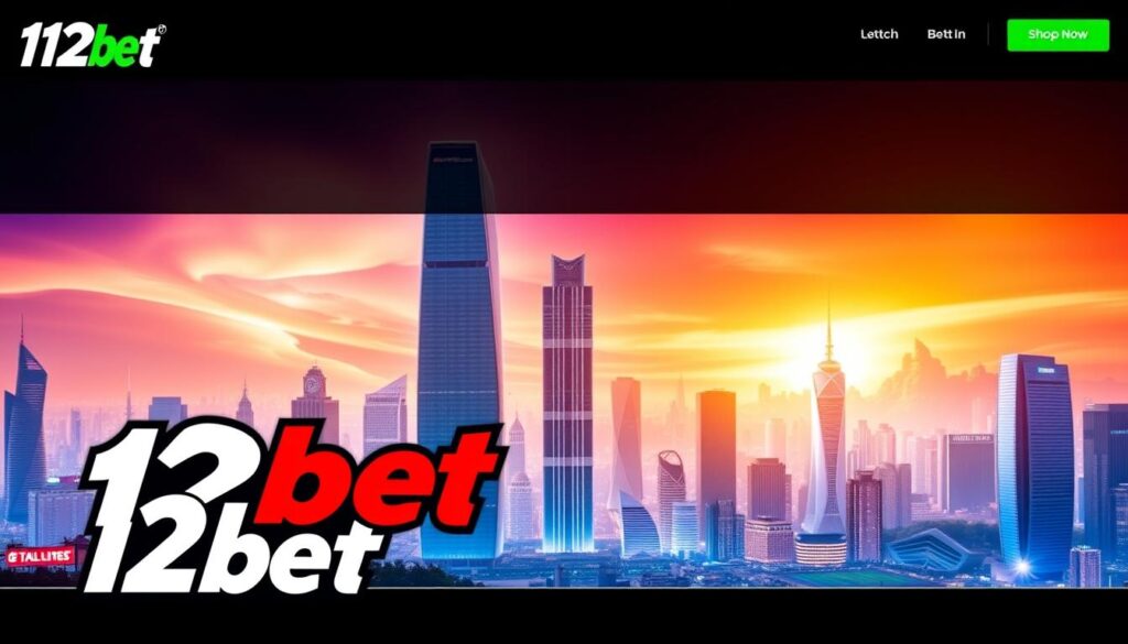 แพลตฟอร์มเดิมพันดี