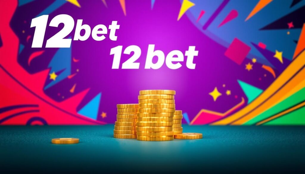 โปรโมชั่นสมาชิกใหม่ 12bet