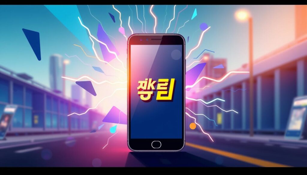 โหลดเร็ว